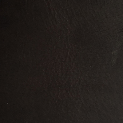 BLACK MILLED